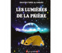 Les Lumières de la Prière