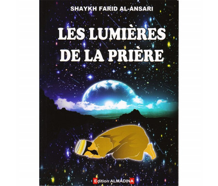 Les Lumières de la Prière