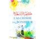 L'Alchimie du bonheur