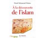 A la découverte de l'Islam