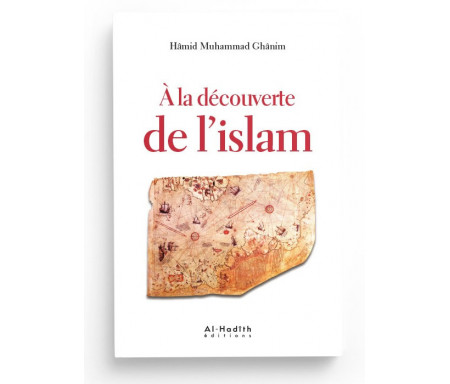 comment prier en islam pour débutant: Carnet de Salat. Apprendre les  ablutions . cinq prières quotidiennes selon l'Islam (Sourates Tachahoud  ).