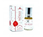 Parfum Al-Rehab "Red Rose" 3ml