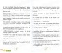 L'histoire d'Amana - Mon devoir, la rencontre et moi (Tome 1)