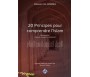 20 Principes pour comprendre l'Islam