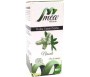 MEA Huile essentielle Niaouli - 10ml