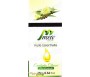 MEA Huile essentielle Eucalyptus Citronné - 10ml