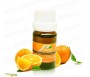 MEA - Huile essentielle Orange douce - 10ml