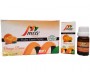 MEA - Huile essentielle Orange douce - 10ml
