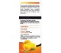 MEA - Huile essentielle Orange douce - 10ml