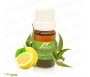 MEA - Huile essentielle Eucalyptus Citronné 10ml