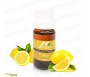 MEA - Huile essentielle Citron 10ml