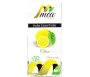 MEA - Huile essentielle Citron 10ml