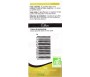 MEA - Huile essentielle Citron 10ml