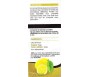 MEA - Huile essentielle Citron 10ml