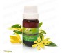 MEA - Huile essentielle Ylan - ylang Complète 10ml