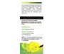 MEA - Huile essentielle Ylan - ylang Complète 10ml