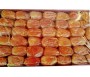 5 Coffrets Dégustation Qualité supérieur Dattes sucrées d'Arabie Sokary / Sukary - 500gr