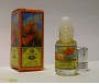 Parfum Al-Rehab "Crown Perfumes" 3ml