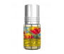 Parfum Al-Rehab "Crown Perfumes" 3ml