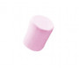 Bonbons Halal Marshmallow Pink White (Rose et Blanc) Bebeto - Sans gras (sachet de 135g)