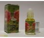 Parfum Al-Rehab "Nebras" 3ml