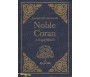 La Traduction du Sens du Noble Coran en langue Française