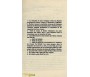 Le Saint Coran - Traduction du sens de ses versets