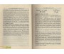 Le Saint Coran - Traduction du sens de ses versets