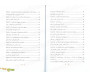 Commentaire des 40 hadiths Nawawi