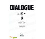 Dialogue : La BD qui Répond à toutes vos Craintes sur l'Islam