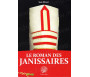 Le roman des Janissaires