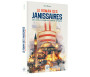 Le roman des Janissaires