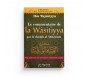 Pack 12 livres de la Collection Trésors du Patrimoine