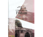 Coffret 3 Tomes L'Histoire de l'Islam - De la période antéislamique à la Dynastie Abasside