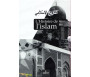 Coffret 3 Tomes L'Histoire de l'Islam - De la période antéislamique à la Dynastie Abasside