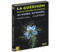 DVD La guérison par la graine de nigelle