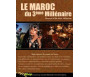 DVD Le Maroc du 3ème millénaire