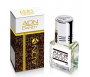 Parfum musc ADN "Nom du Parfum" 5ml sans alcool