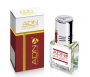 Parfum musc ADN "Dynasty" 5ml sans alcool