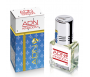 Parfum musc ADN "Kingdom " 5ml sans alco