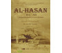 Al-Hasan Ibn Alî - Sa personnalité et son époque