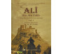 Ali Ibn Abî Tâlib - Sa personnalité et son époque (2 Volumes)