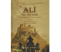 Ali Ibn Abî Tâlib - Sa personnalité et son époque (2 Volumes)