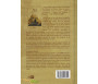 Ali Ibn Abî Tâlib - Sa personnalité et son époque (2 Volumes)