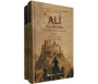 Ali Ibn Abî Tâlib - Sa personnalité et son époque (2 Volumes)