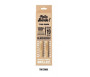 Hello Siwak - Two Siwak - 100% Naturel