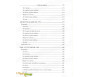 La Croyance des Premiers Imams - Textes et Biographies