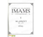 La Croyance des Premiers Imams - Textes et Biographies