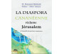 La diaspora cananéene réclame Jérusalem et l'ensemble des provinces cananéennes