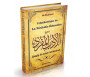 L'Authentique de la La Véritable Education - Sahîh Al-Adab Al-Mufrad (Bilingue français/arabe)